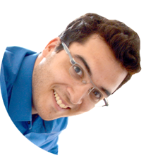 Photo de Maxime Krakus