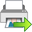 Imprimer la page