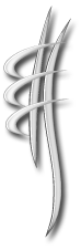 Caducée Chiropraxie