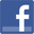 Partagez via Facebook