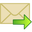 Partagez par Mail